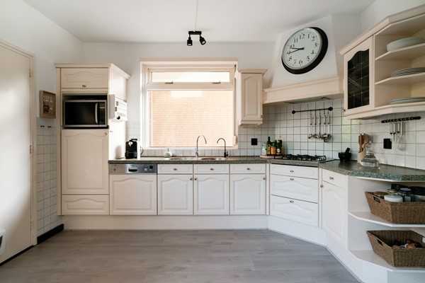 Foto - Te koop: Judostraat 7, 6942 DZ Didam